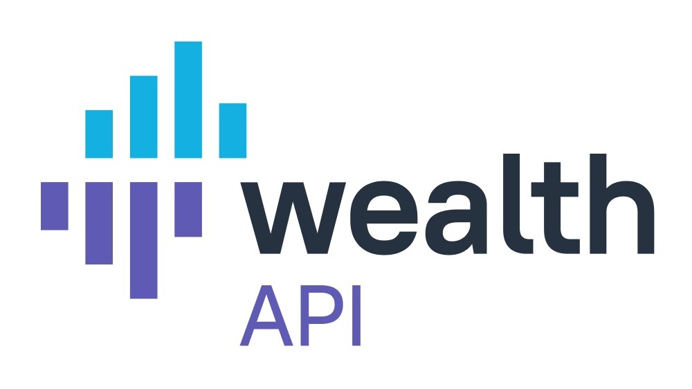 wealthAPI Logo