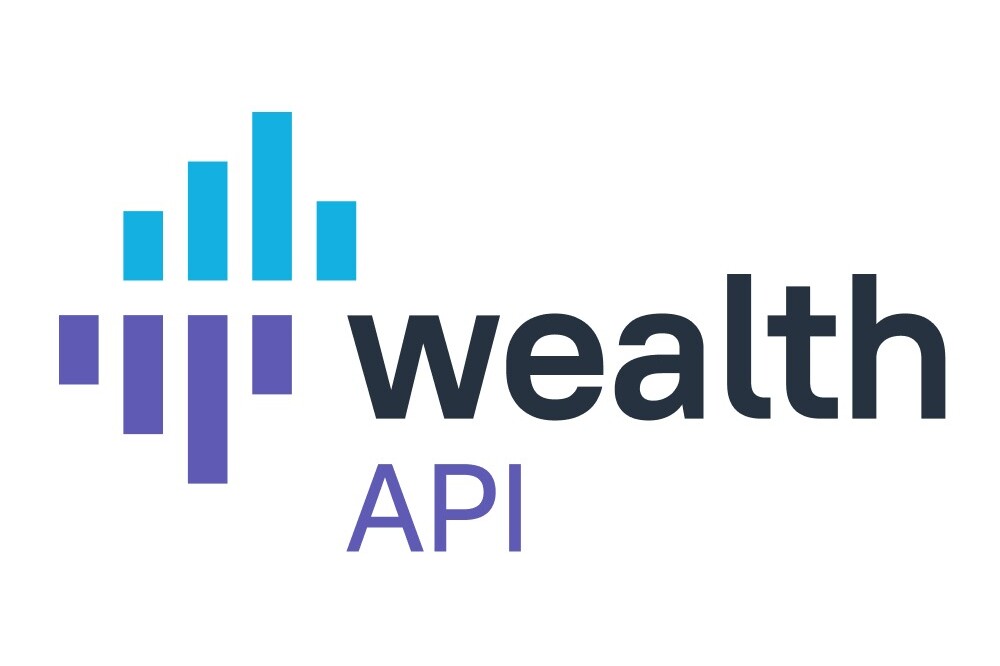 wealthAPI Logo