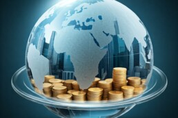 Open_Wealth_as-imagined-by-Gemini-created-with-AI