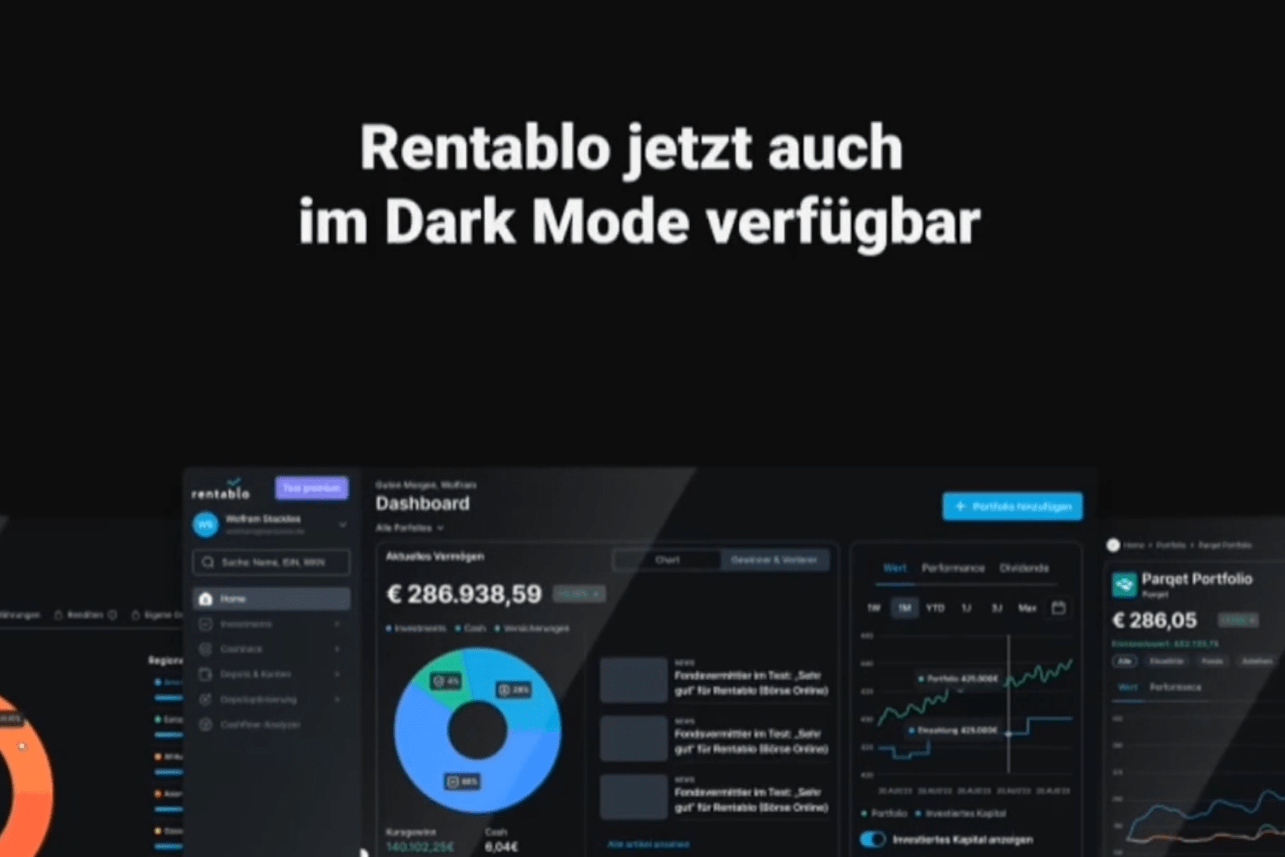 darkmode-rentablo