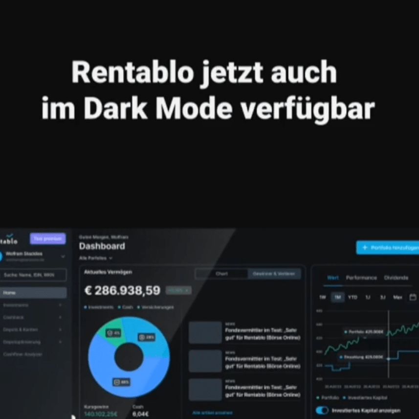 darkmode-rentablo