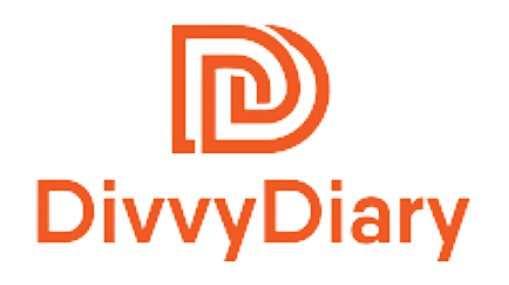 logo-divvidiary