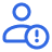 wealthAPI-Icon-single-user-Info-48px