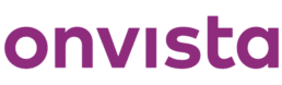 Onvista