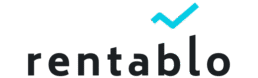 Rentablo