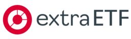 extraETF