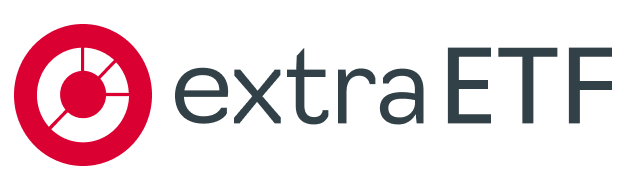 extraETF