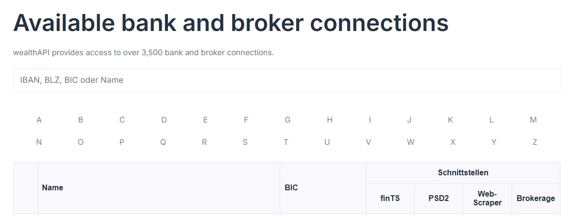 wealthAPI-Banken-Broker-eng