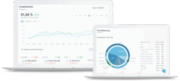 wealthapi-portfoliotracker