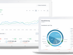 wealthapi-portfoliotracker