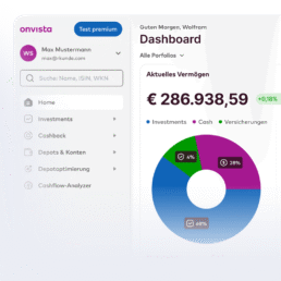 wealthapi-dashboard-finanzportale