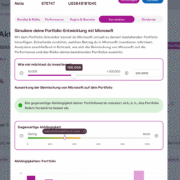 wealthapi-finanzportal-correlation-diversification