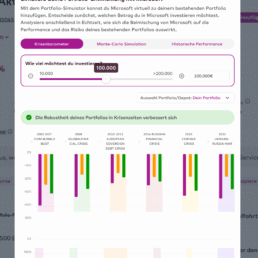 wealthapi-finanzportale-backtracking
