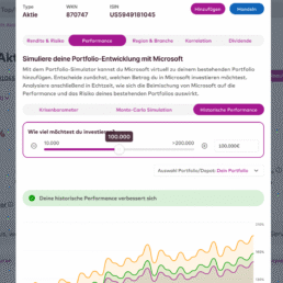 wealthapi-finanzportale-backtracking