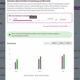 wealthapi-finanzportale-dividenden