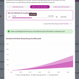 wealthapi-finanzportale-future-growth