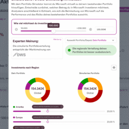 wealthapi-finanzportale-region-sector-analysis
