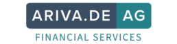 Ariva-DE-logo