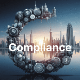 Compliance-placeholder