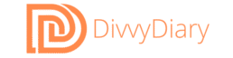 DivvyDiary-logo