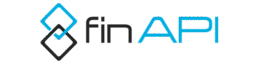 FinAPI-logo