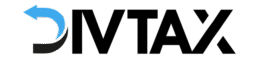 DIVTAX-logo