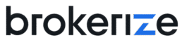 brokerize-logo