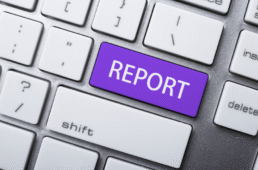 reporting-placeholder