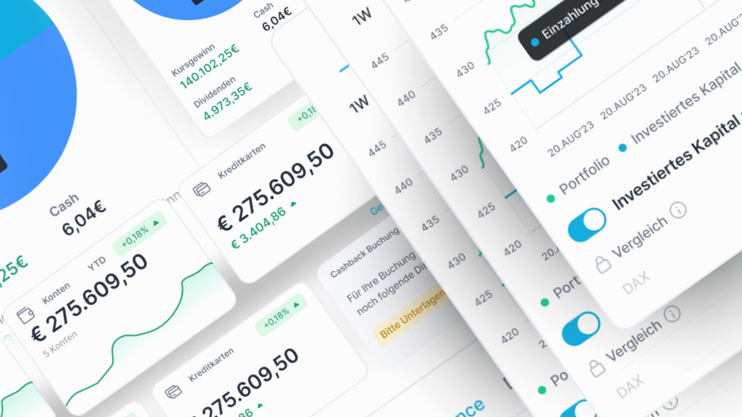 wealthapi-banks-regulatory-body