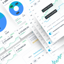 wealthapi-banks-regulatory-body
