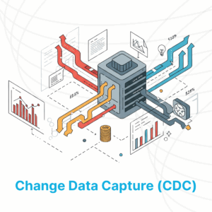 wealthAPI-change-data-capture