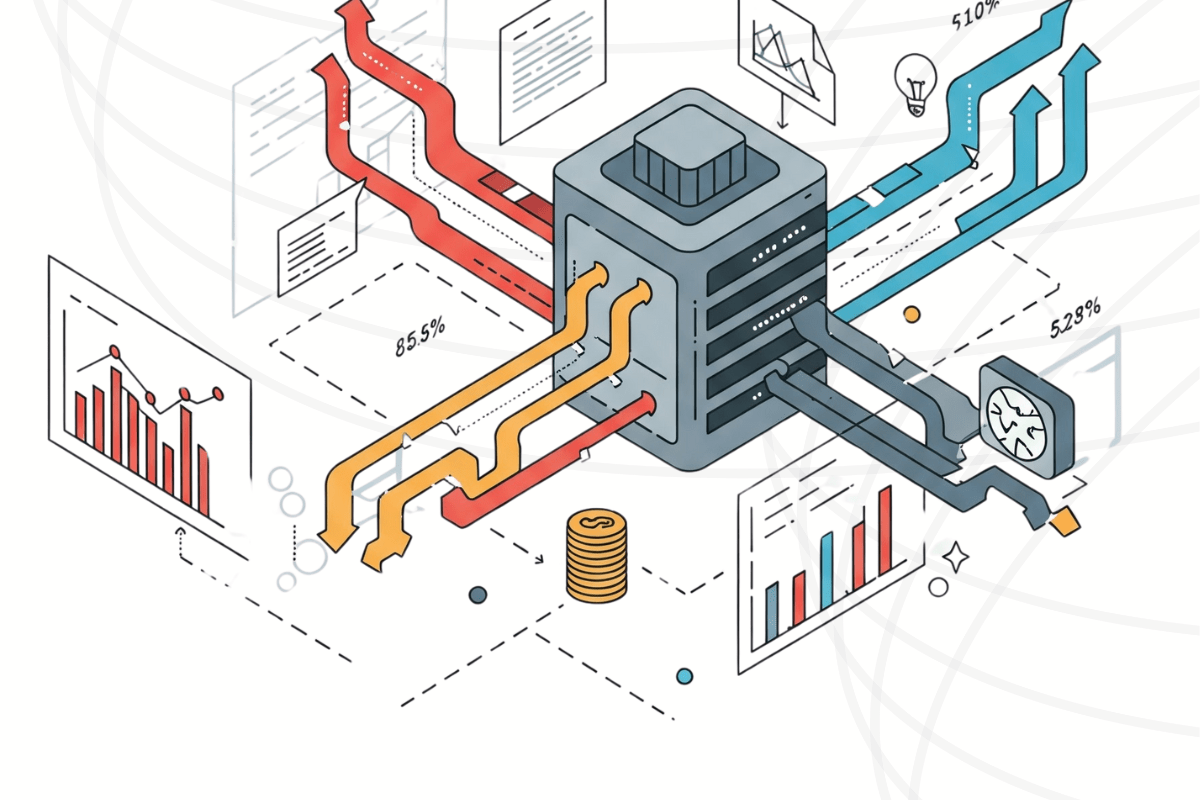 wealthAPI-change-data-capture