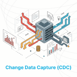 wealthAPI-change-data-capture