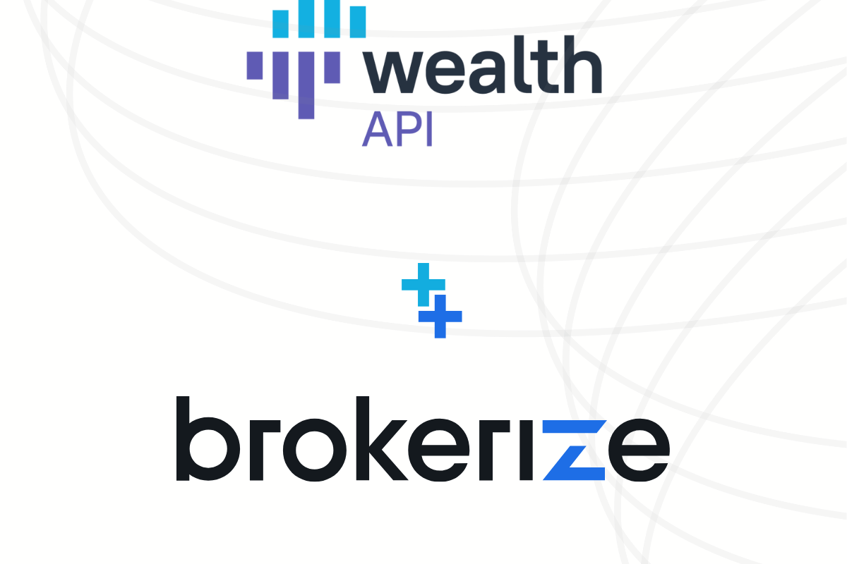 wealthAPI-kooperiert-mit-brokerize