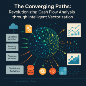 wealthapi-blog-vektorisierung-title