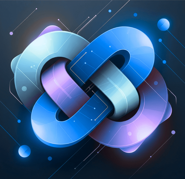 header-marketplace