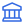 wealthAPI-Icon-Category-Fonds
