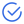 wealthAPI-Icon-Check