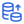 wealthAPI-Icon-Coins-Growth-24px