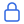 wealthAPI-Icon-Lock