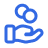 wealthAPI-Icon-Pay-48px