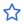 wealthAPI-Icon-Star-not-filled