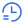 wealthAPI-Icon-Time-Clock-Menu