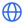wealthAPI-Icon-World