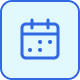 wealthAPI-Icon-calendar-in-frame
