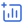 wealthAPI-Icon-chart-plus-add