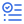 wealthAPI-Icon-check-list-text-checkmark