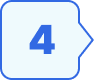wealthAPI-Icon-four-in-a-square