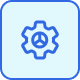 wealthAPI-Icon-gear-square