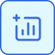 wealthAPI-Icon-graph-in-a-square